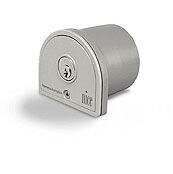 SELI - klíčový spínač vestavný